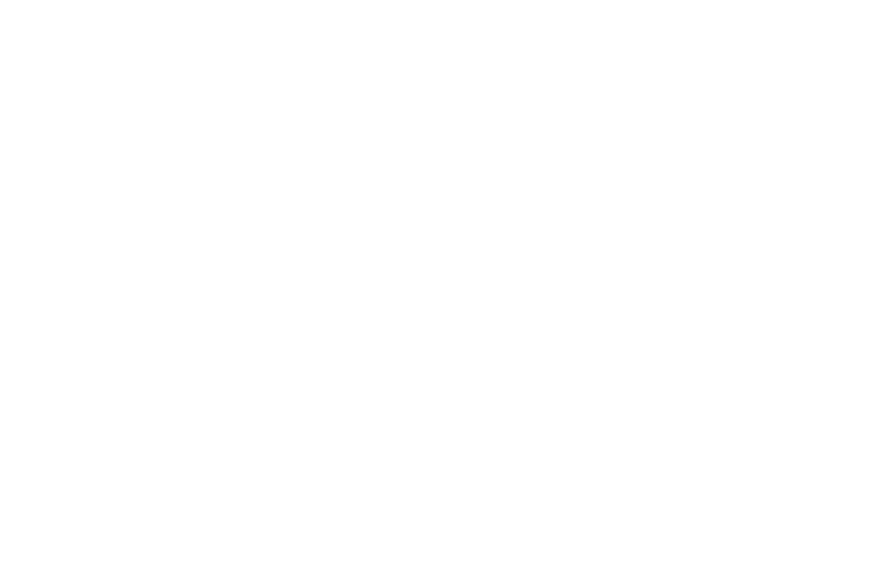 vacation travels