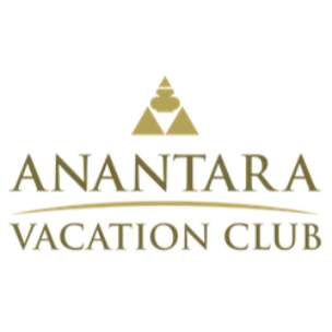 Anantara