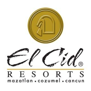 El Cid Resorts