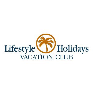 Lifestyle Holidays