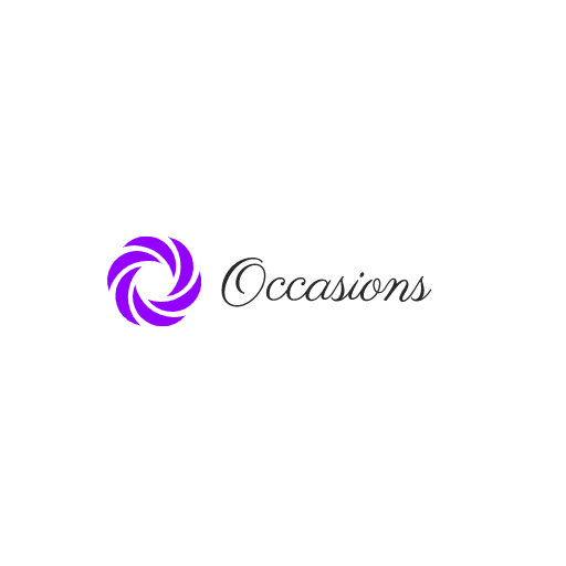 Occasions