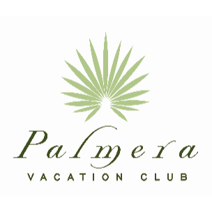 Palmera