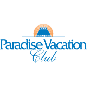 Paradise Vacation