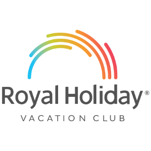 Royal Holiday