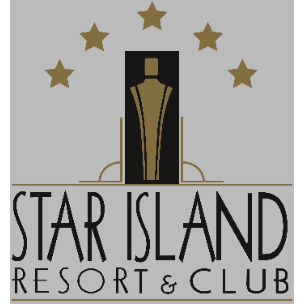 Star Island