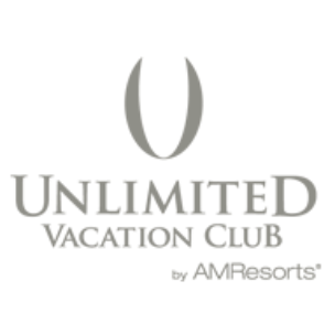 Unlimited Vacation