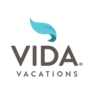 Vida Vacation