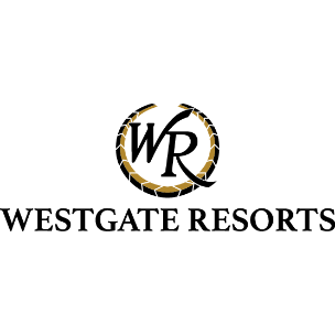 Westgate Resorts