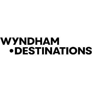 Wyndham