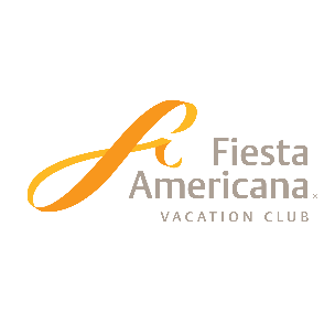 Fiesta Americana